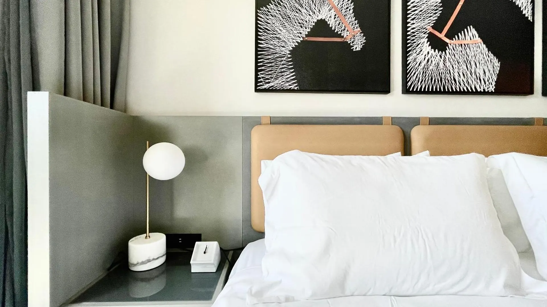 Apartment Brand New I Cozy Studio I Mag 318 Dubai